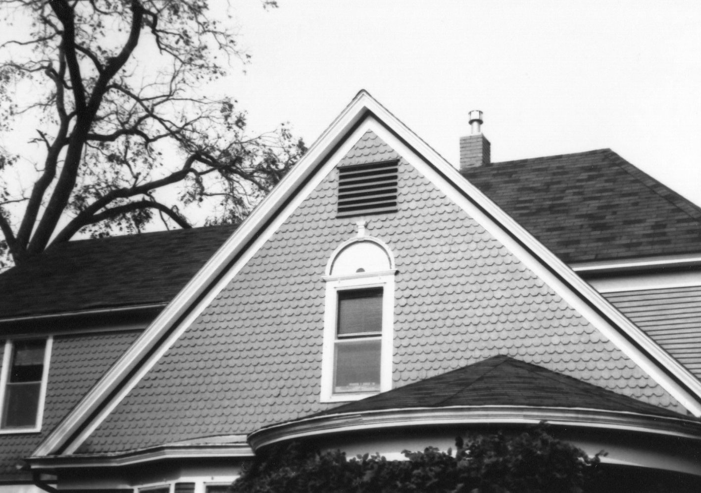 photo of House Details