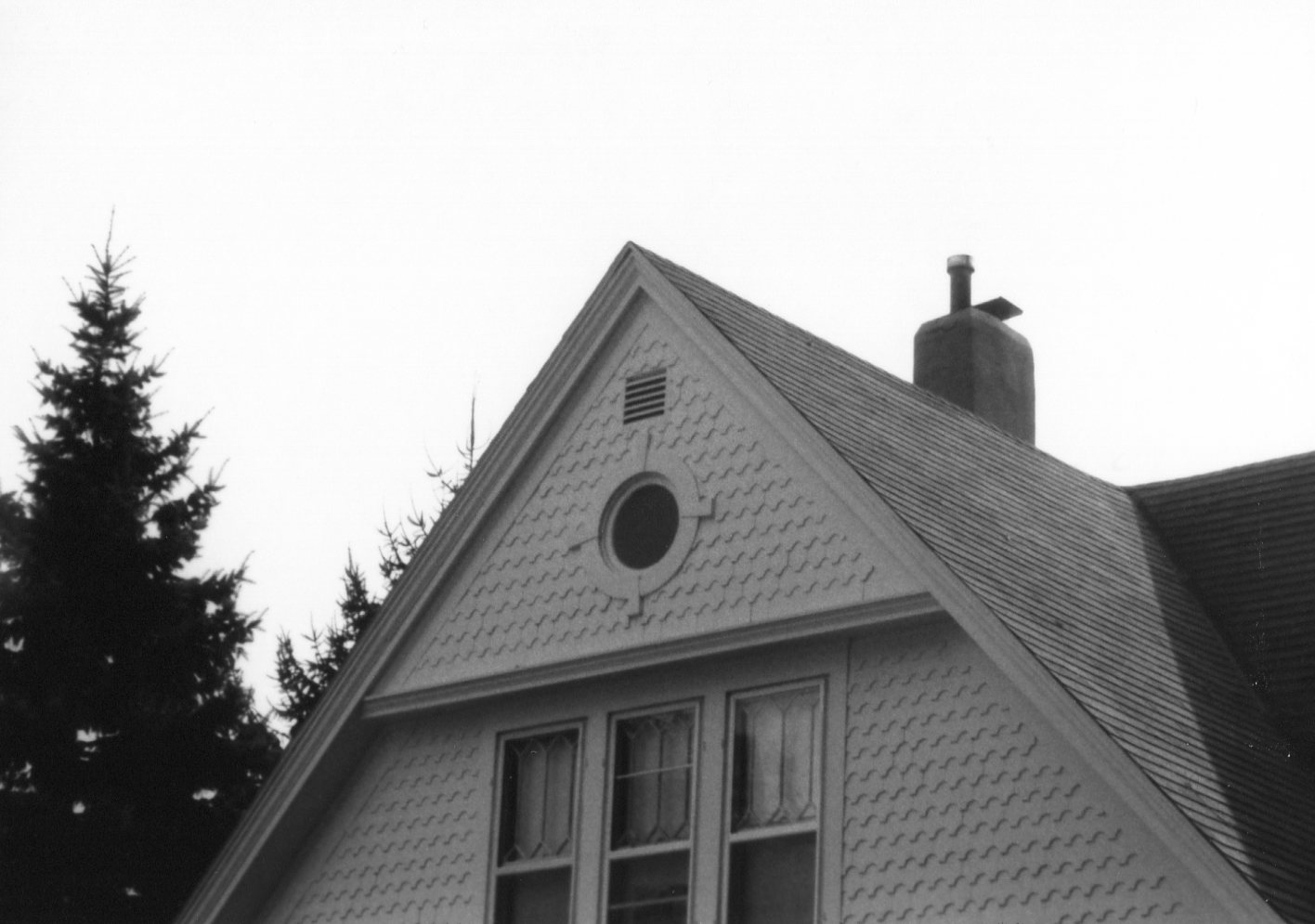 photo of House Details