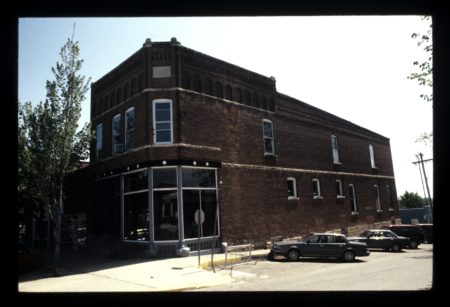 photo of Bauman's on Main Street