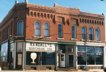 photo of Randall's Tap