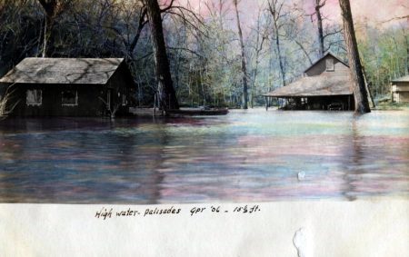 photo of Unidentified Art - Mixed Media