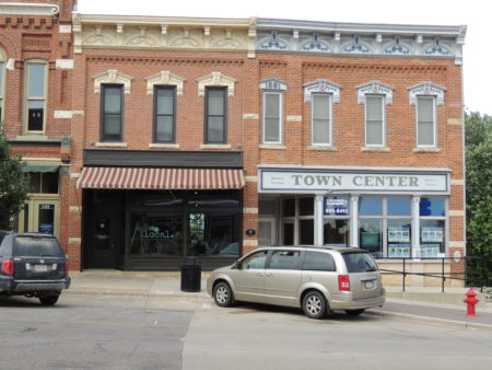 Photo of 103-101 First Street West