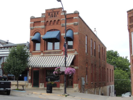Photo of 113 First Street West